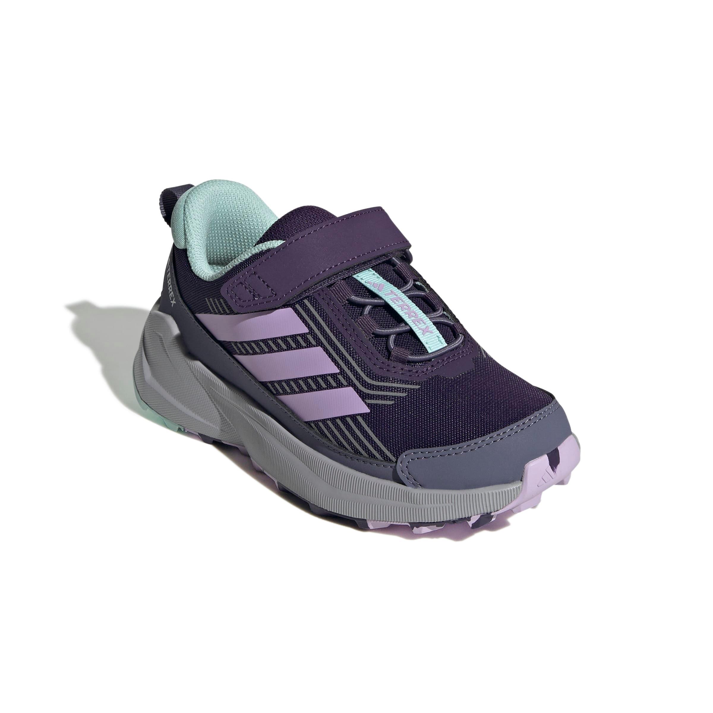 Chaussures de randonnée adidas Terrex Trailmaker 2 2/7