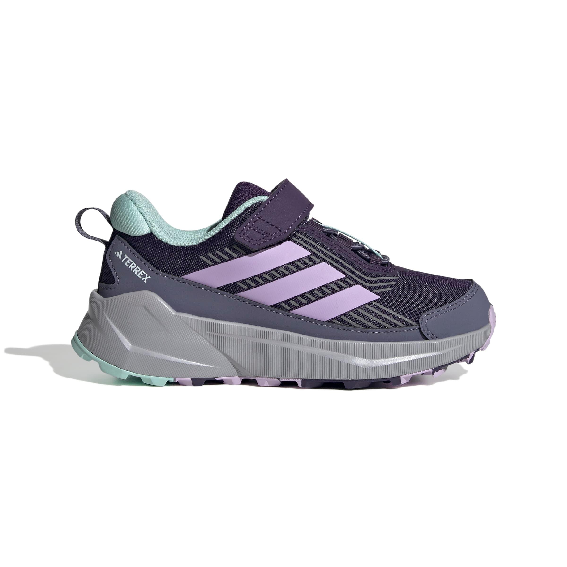 Buty trekkingowe adidas Terrex Trailmaker 2