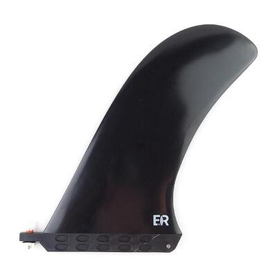 SUP Touring Finne US-Box 9.5“ mit Finnenschraube