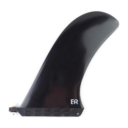 SUP Touring Finne US-Box 9.5“ mit Finnenschraube