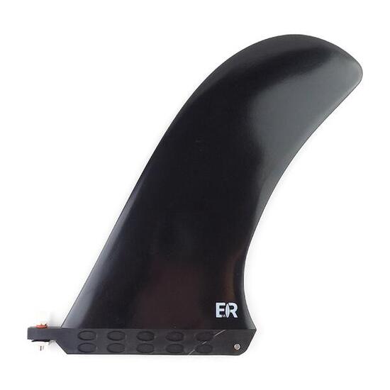 SUP Touring Finne US-Box 9.5“ mit Finnenschraube