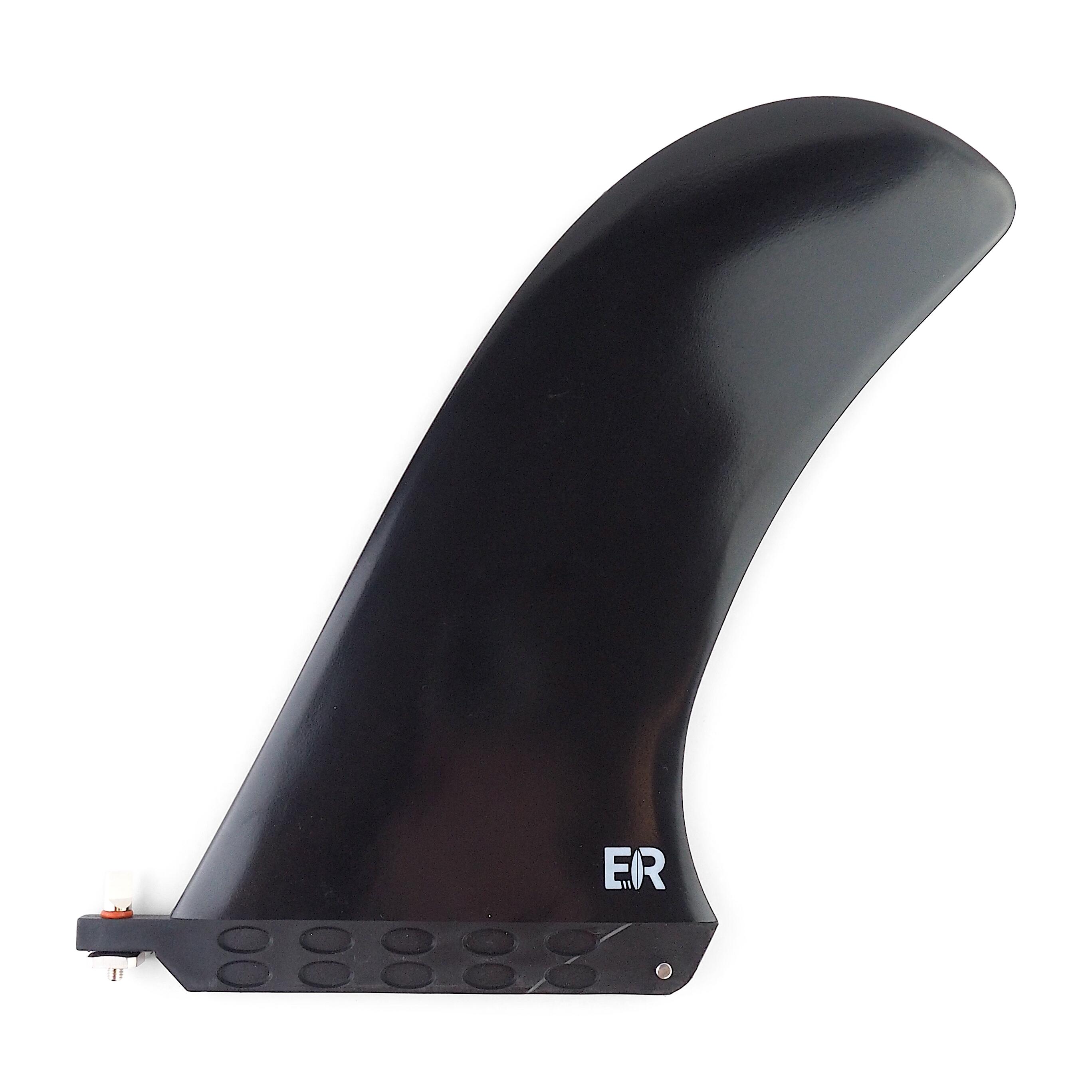 EISBACH RIDERS picture