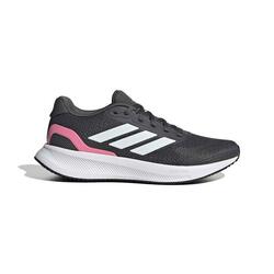 Chaussures de running femme adidas Run falcon 5