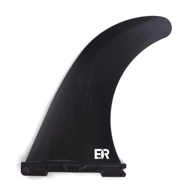 EISBACH RIDERS picture