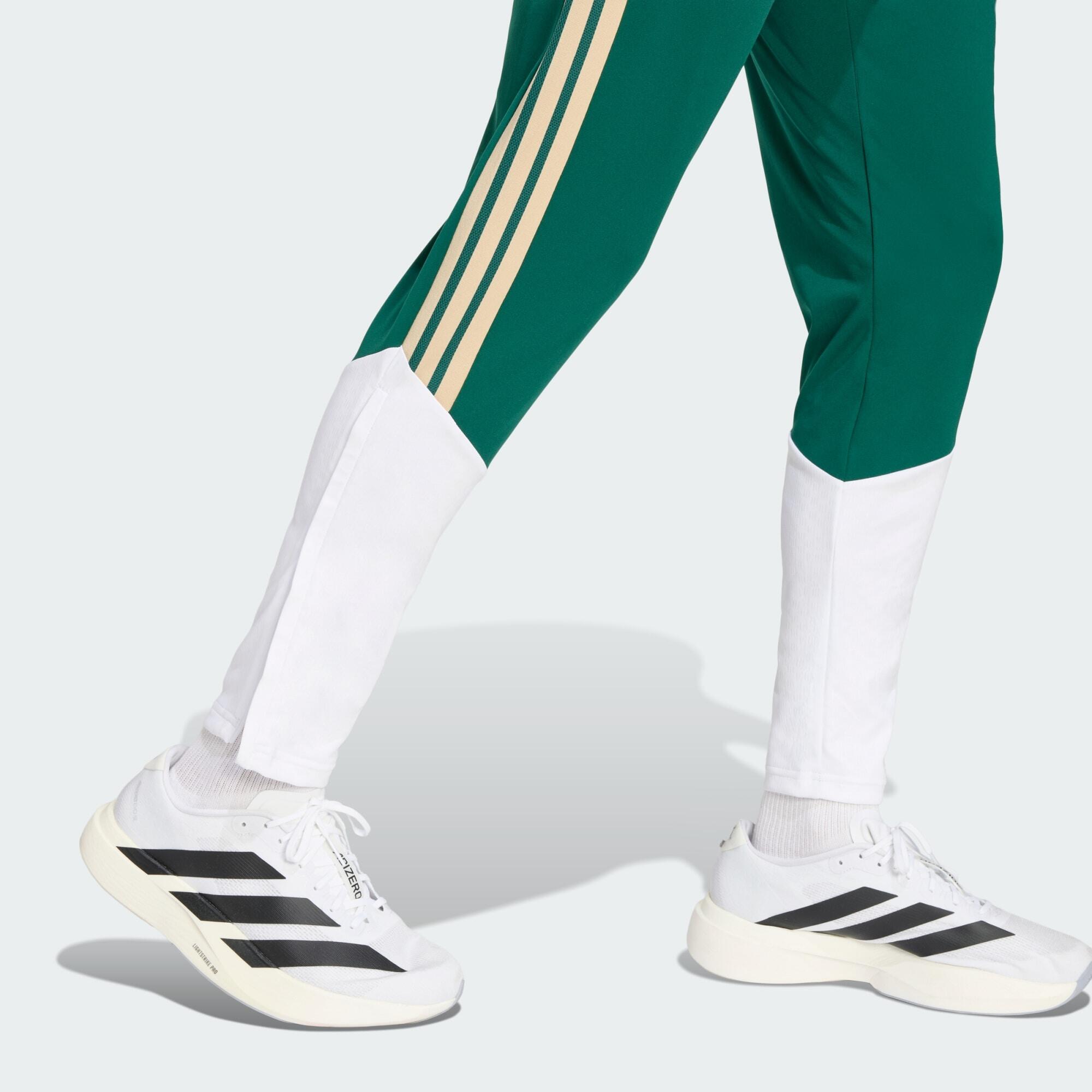 Pantaloni da allenamento Tiro Italia 26 5/6