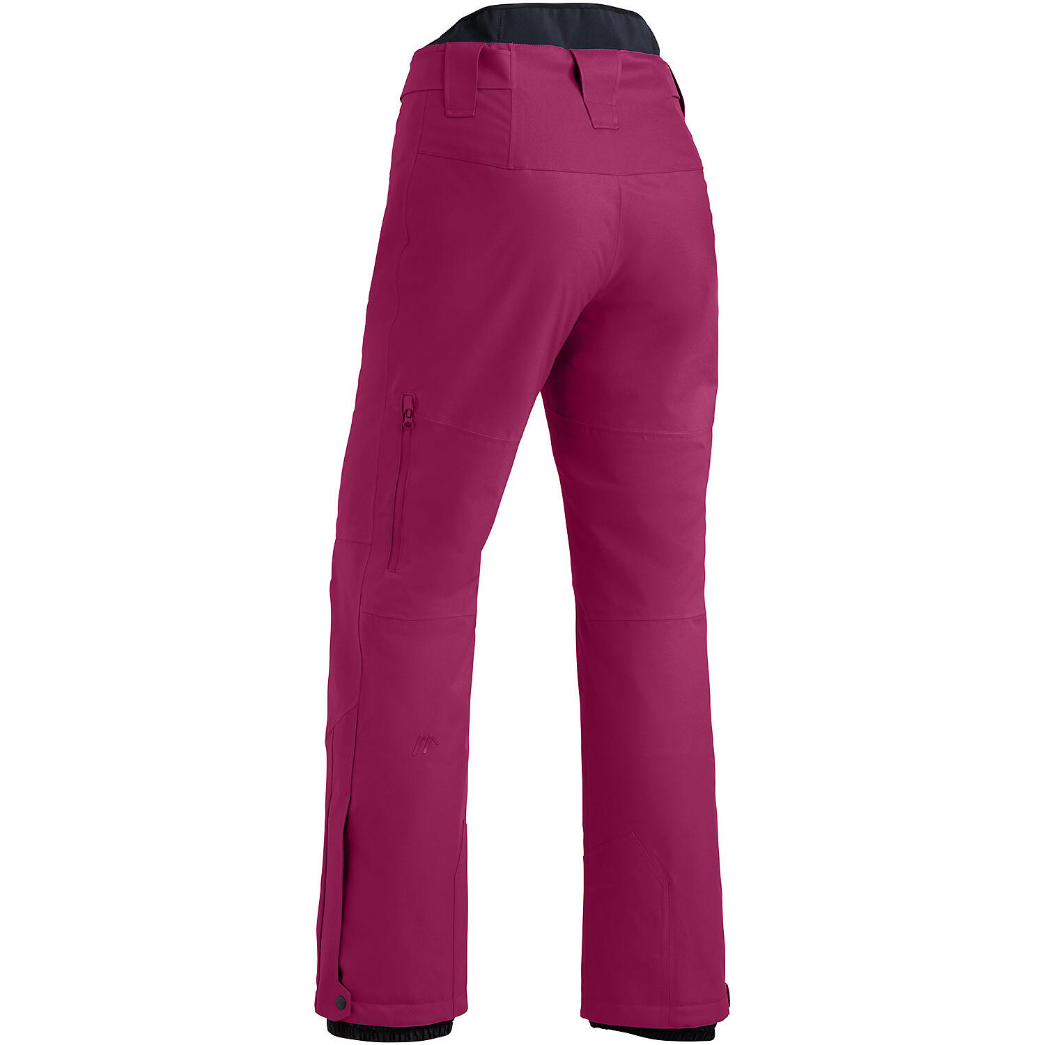 Damen Hose EDDI 2/3