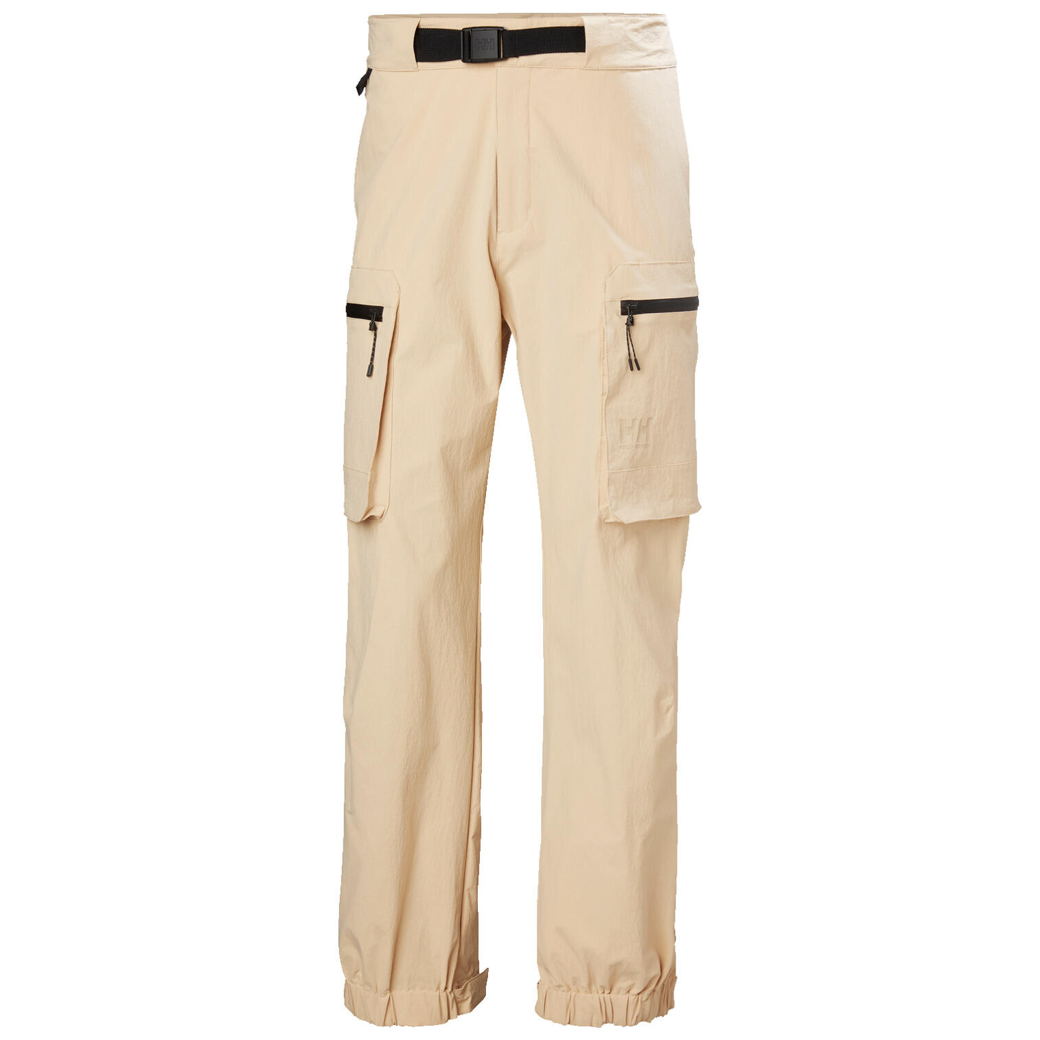 Spodnie narciarskie Helly Hansen Archive