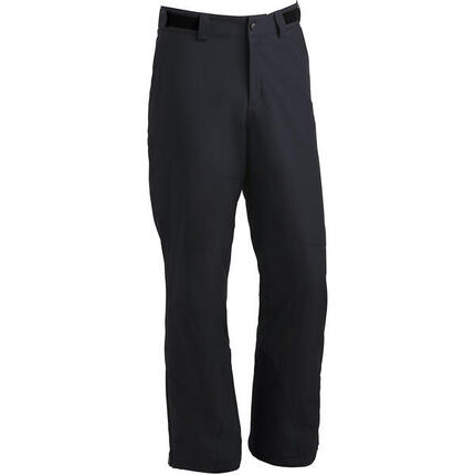 Pantalon de ski Maier Sports Majelletta