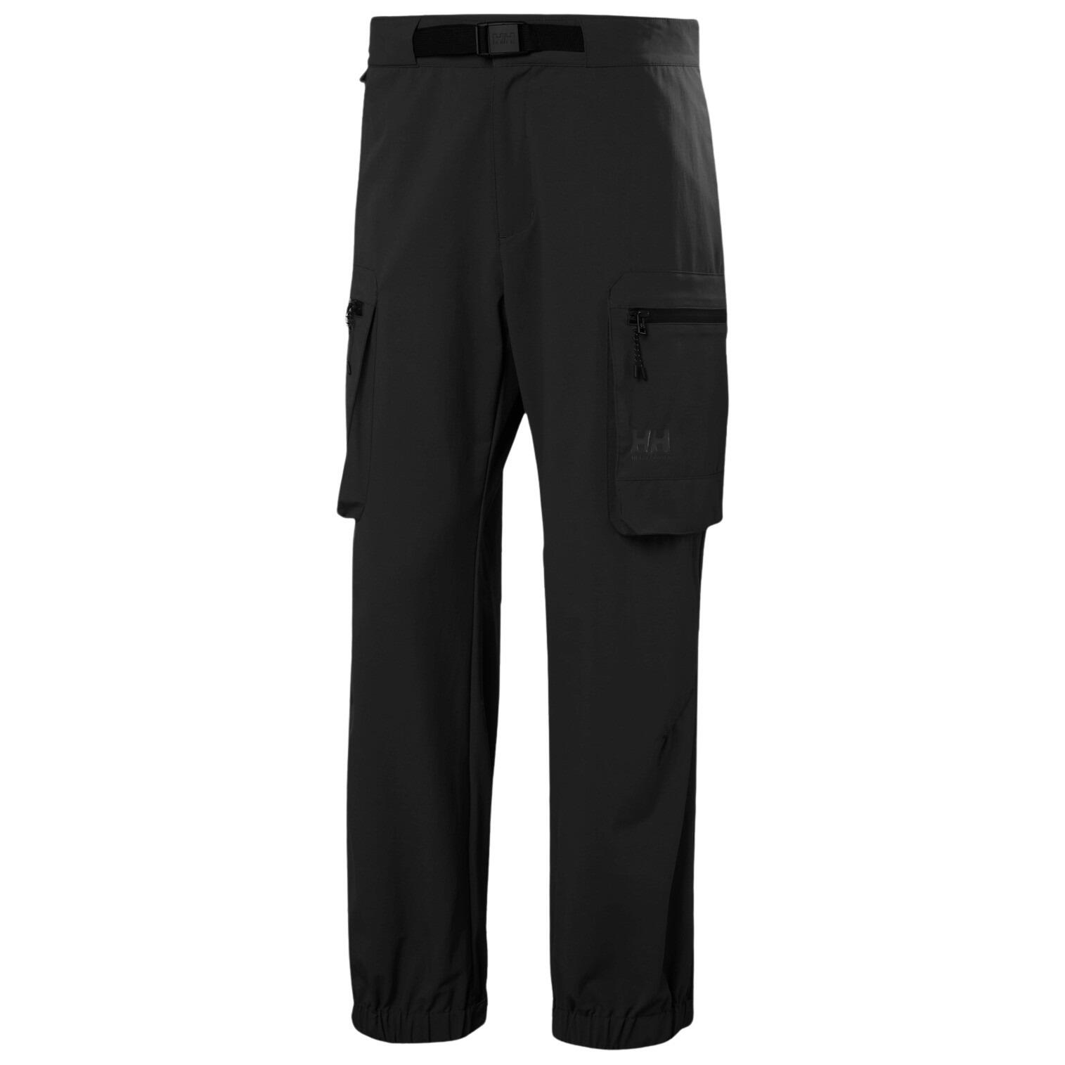 Spodnie narciarskie Helly Hansen Arc