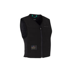Gilet airbag équitation Segura C-Protect