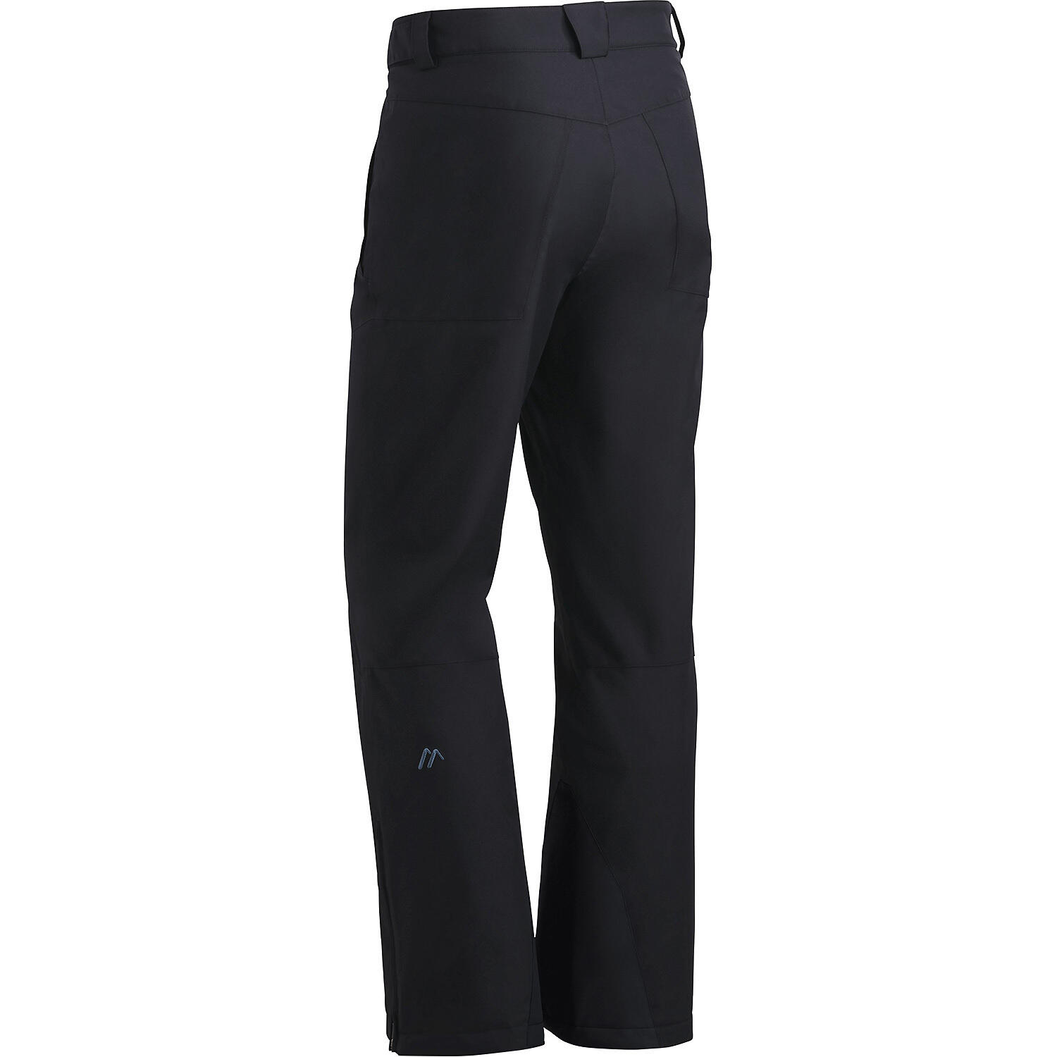 Pantaloni da sci Maier Sports Majelletta 2/7