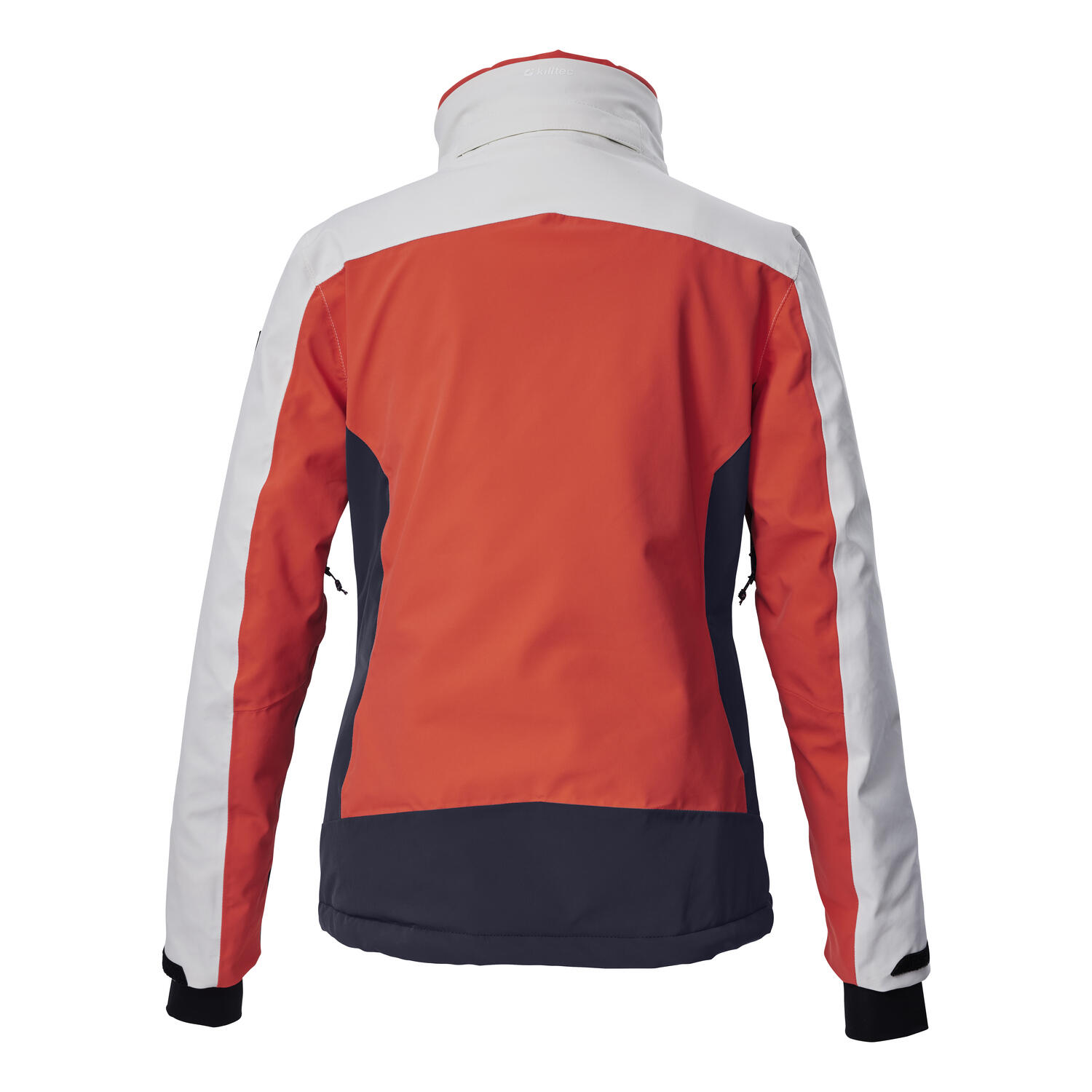 Damen Skijacke KSW 43 WMN SKI JCKT 3/7