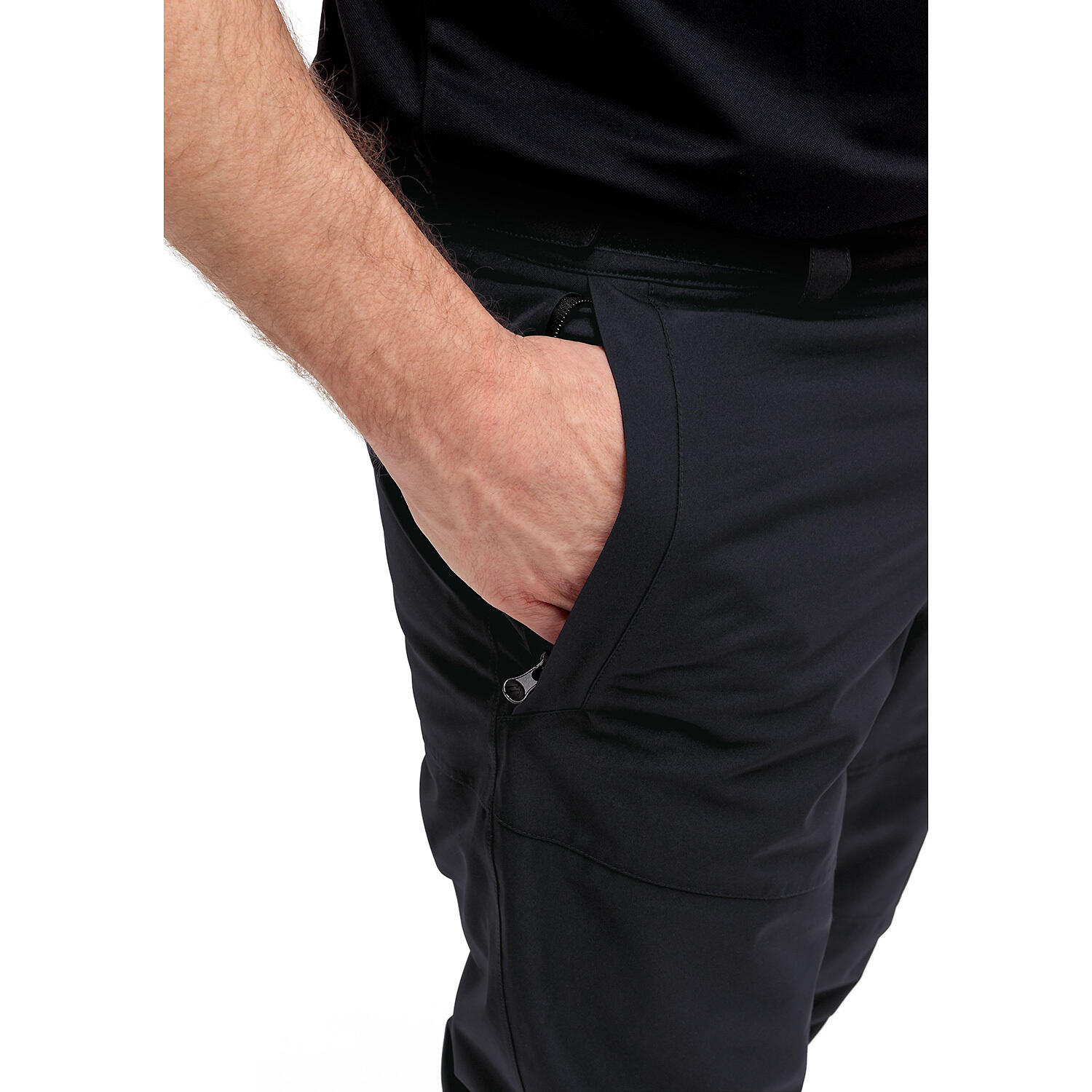 Pantaloni da sci Maier Sports Majelletta 7/7