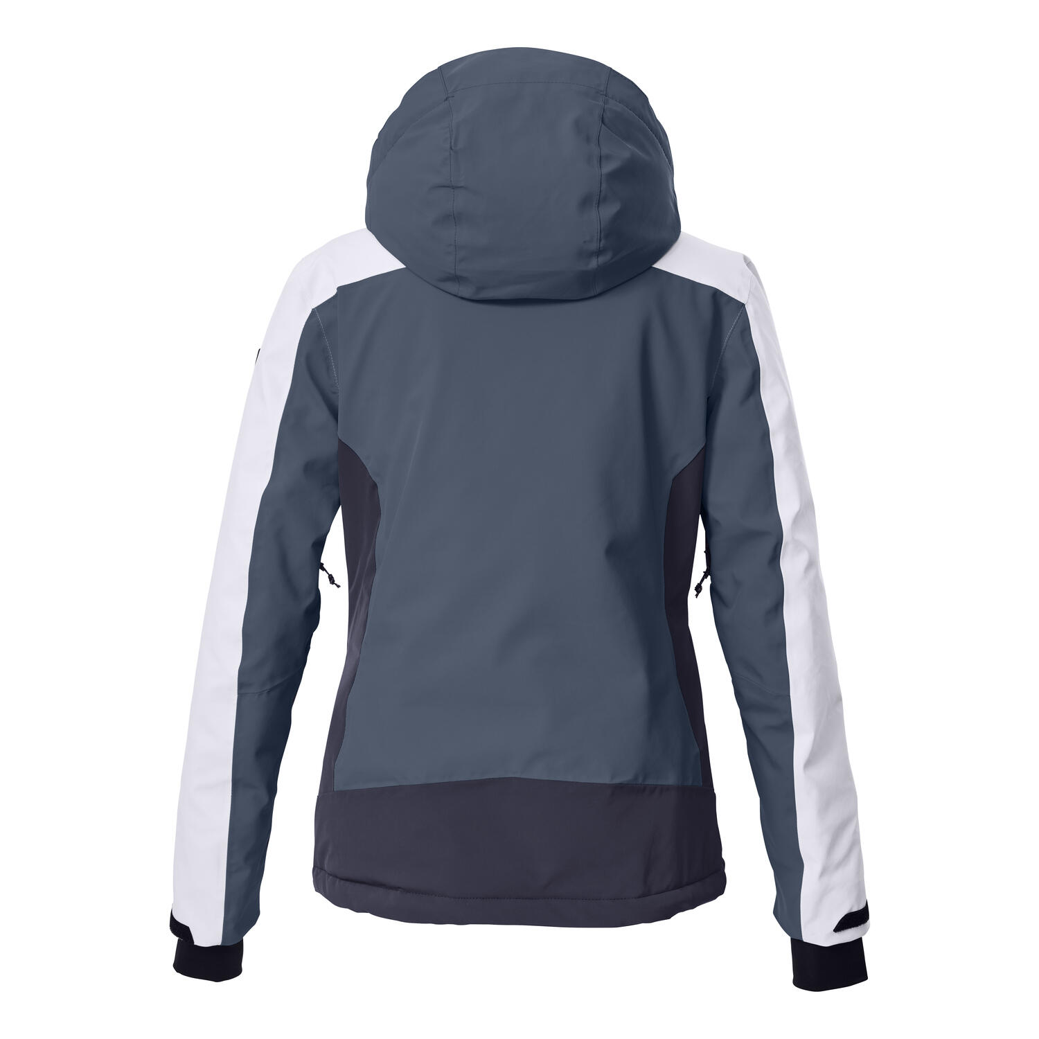 Skijacke Damen Killtec KSW 43 2/6