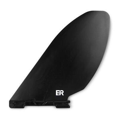 SUP Touring Finne Quick-Lock 9.4“