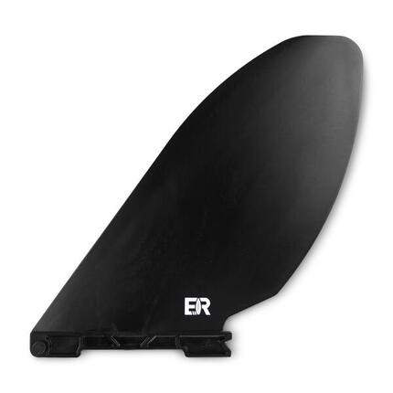 SUP Touring Finne Quick-Lock 9.4“