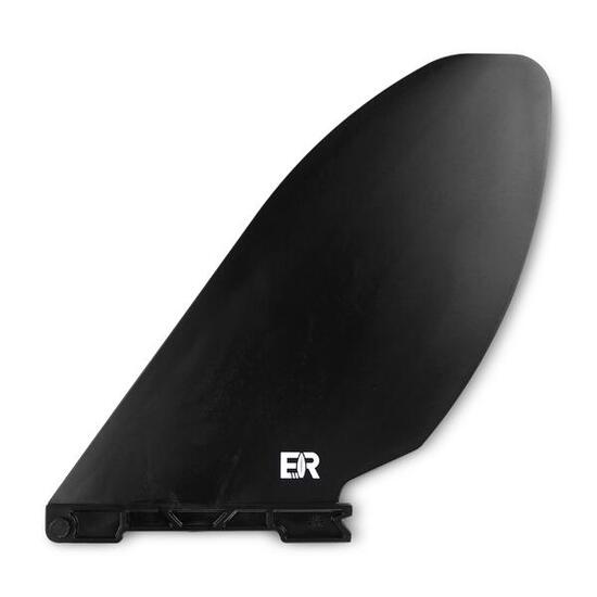 SUP Touring Finne Quick-Lock 9.4“