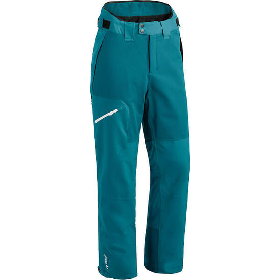 Pantalon de ski Maier Sports Hubi