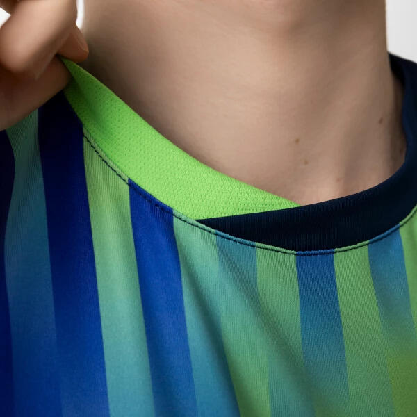 Maillot de compétition Joola 25 2/3