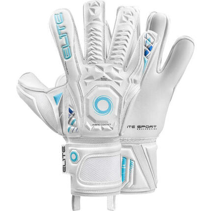 Gants de gardien Elite Sport Supreme