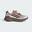 Pantofi de drumeție cu șireturi cu legare rapidă Terrex Trailmaker 2 GORE-TEX