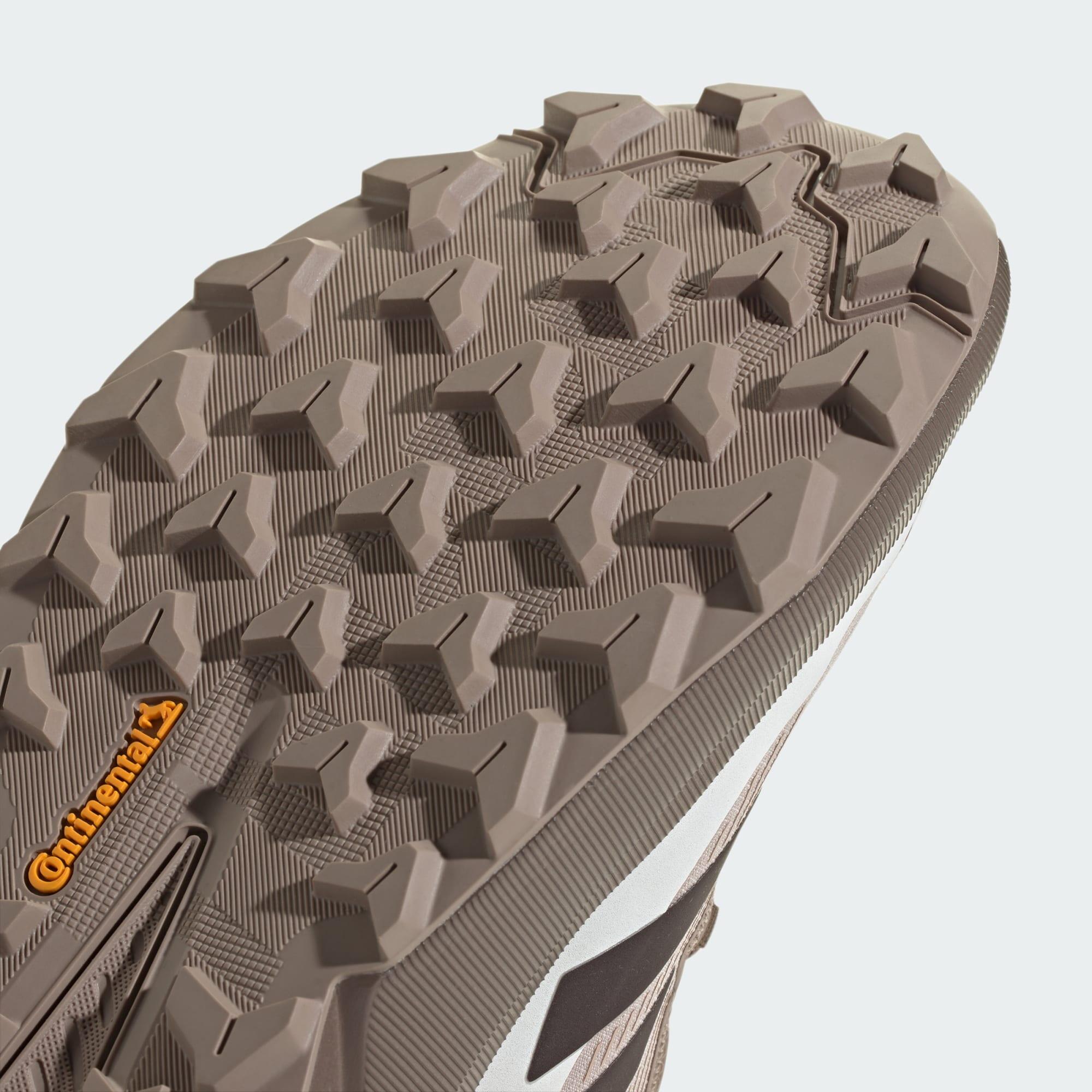 Terrex Trailmaker 2 GORE-TEX Speed Lace Hiking Shoes 6/7