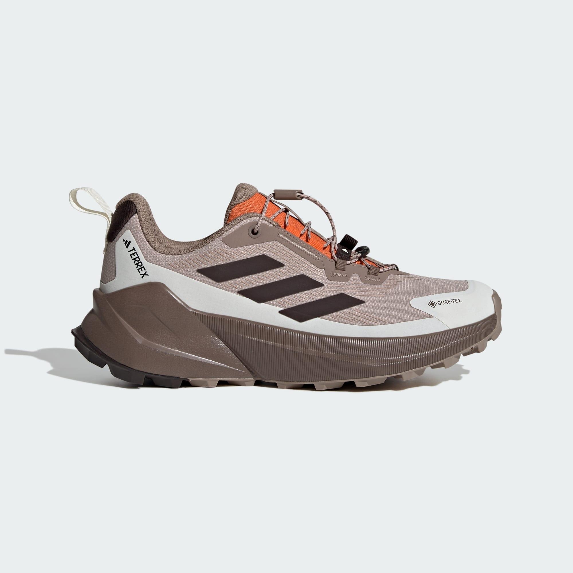 Buty Terrex Trailmaker 2 GORE-TEX Speed Lace Hiking