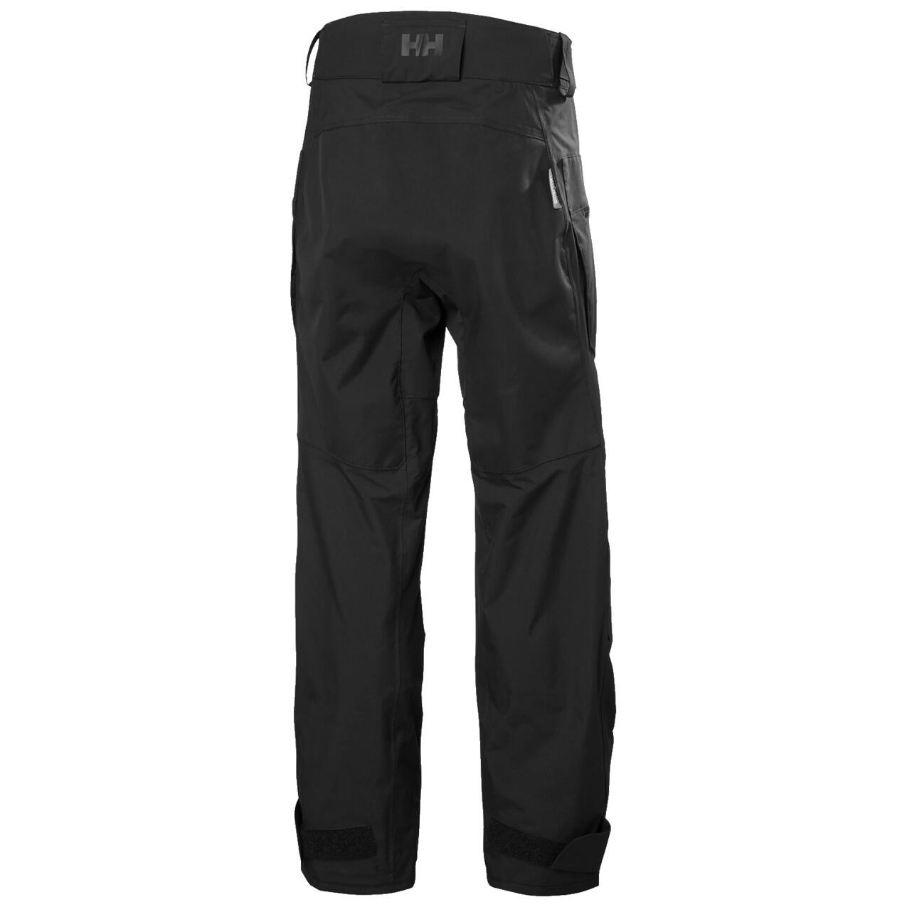 Skibroek Helly Hansen HP Foil 2.0 2/7