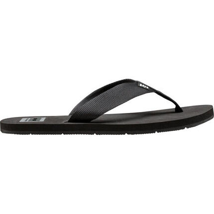 Tongs femme Helly Hansen Logo 2