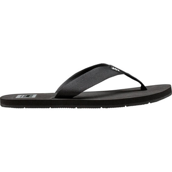 Tongs femme Helly Hansen Logo 2