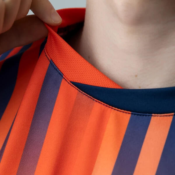 Maillot de competición Joola 25 2/3