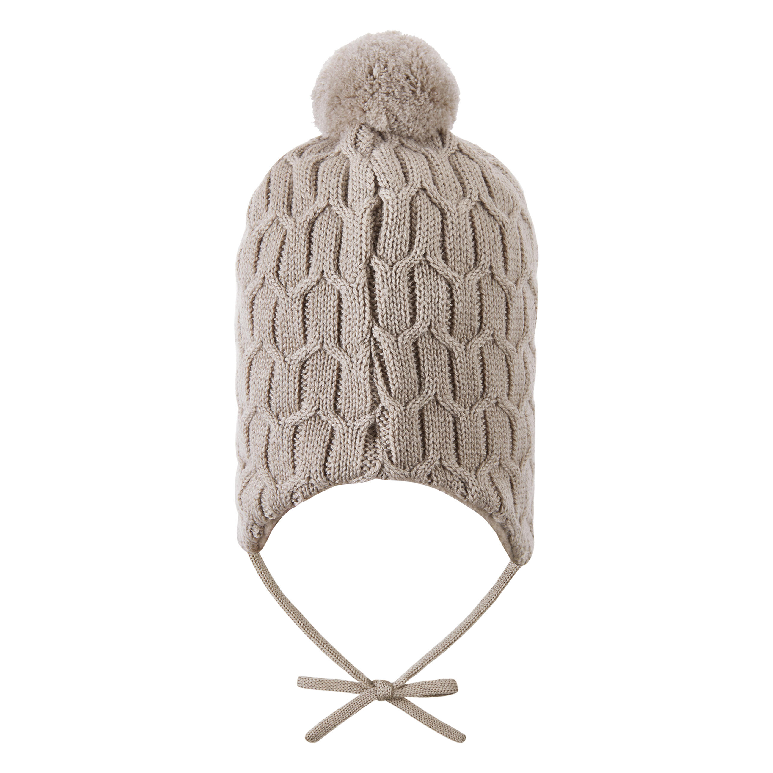Bonnet enfant Reima Nunavut 2/4