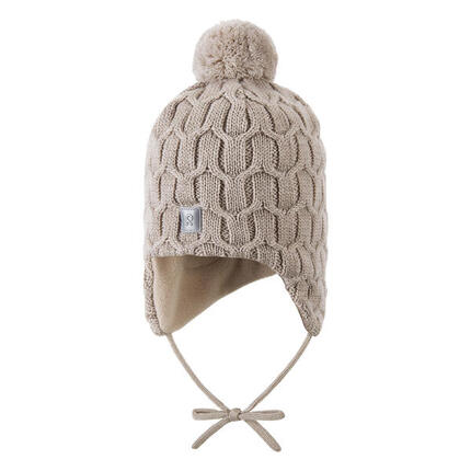 Bonnet bébé Reima Nunavut