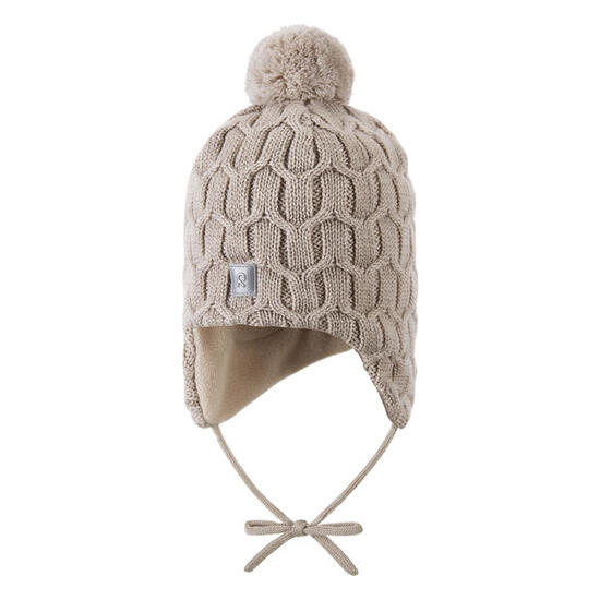 Bonnet enfant Reima Nunavut