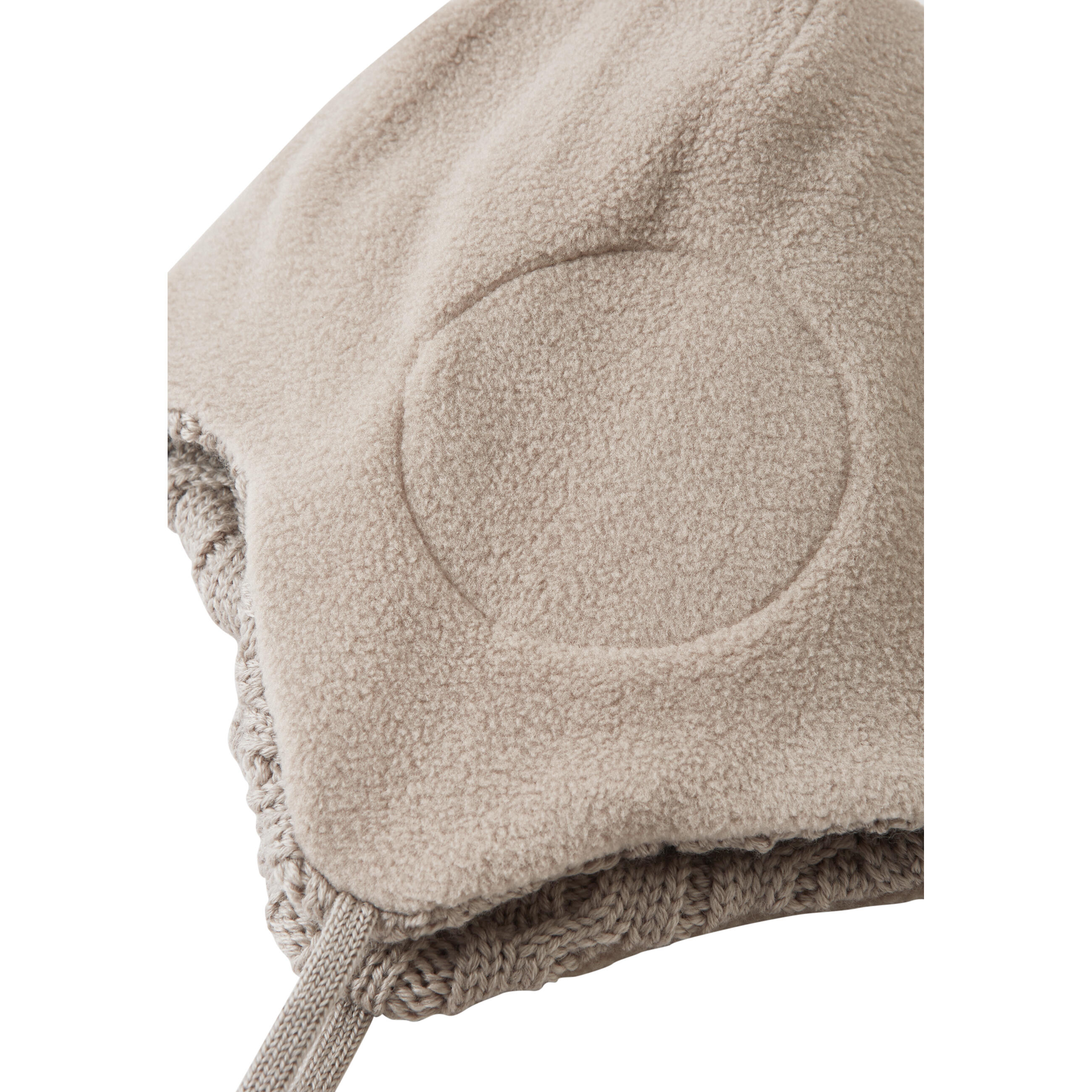 Bonnet enfant Reima Nunavut 4/4