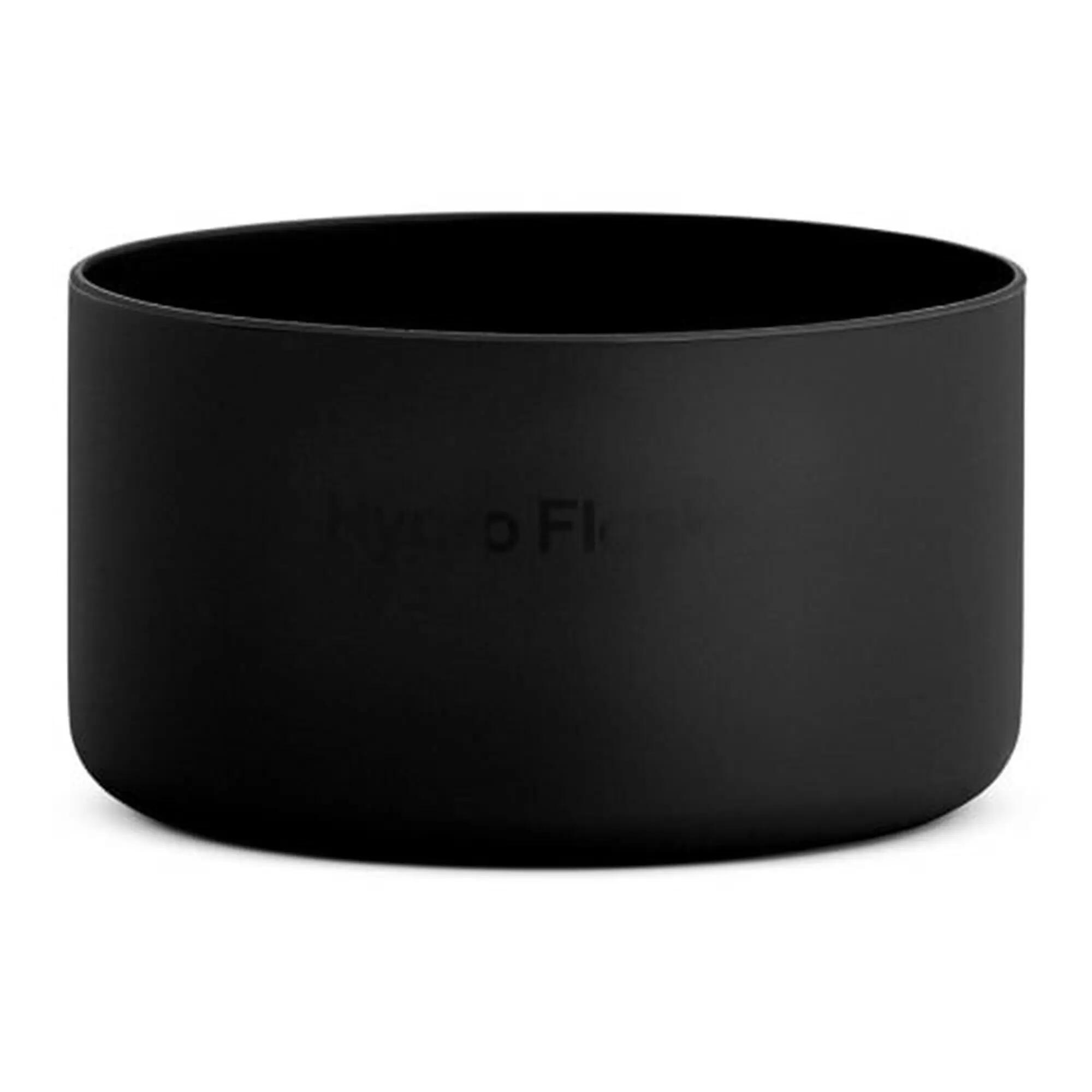 Botte moyen en silicone Hydro Flask 2/2