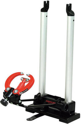 Wielrichter minoura workman true-pro ft-1