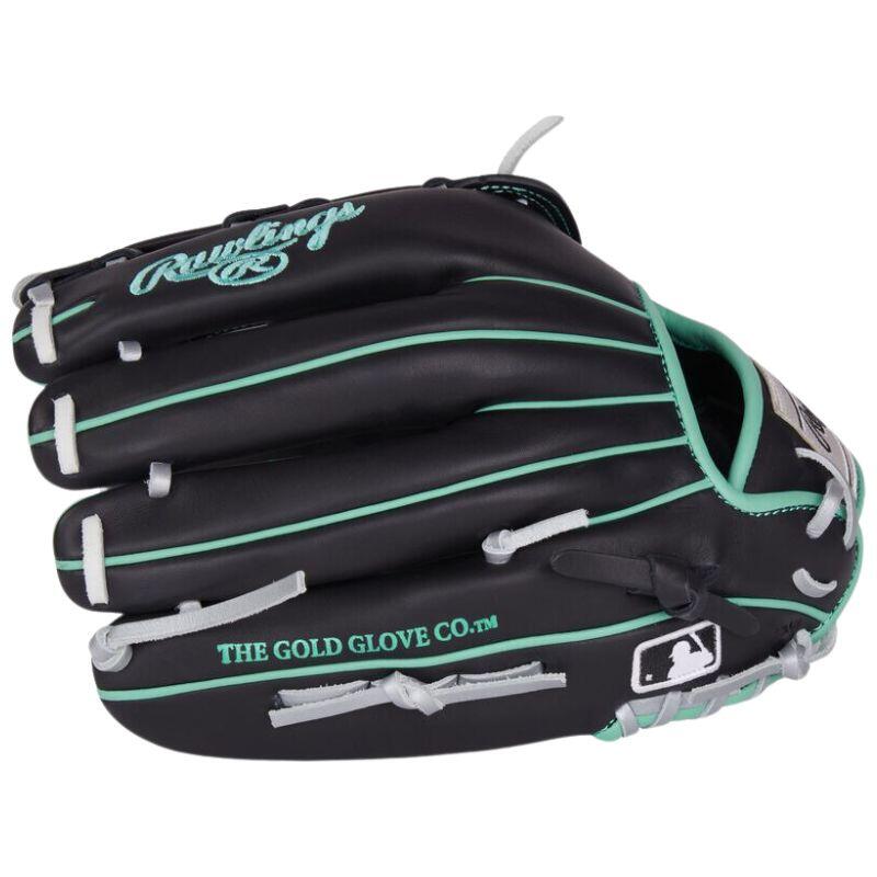 Rawlings NXT Series - Guanto da baseball - Taglia 12,5 Inch - Adulto 5/5