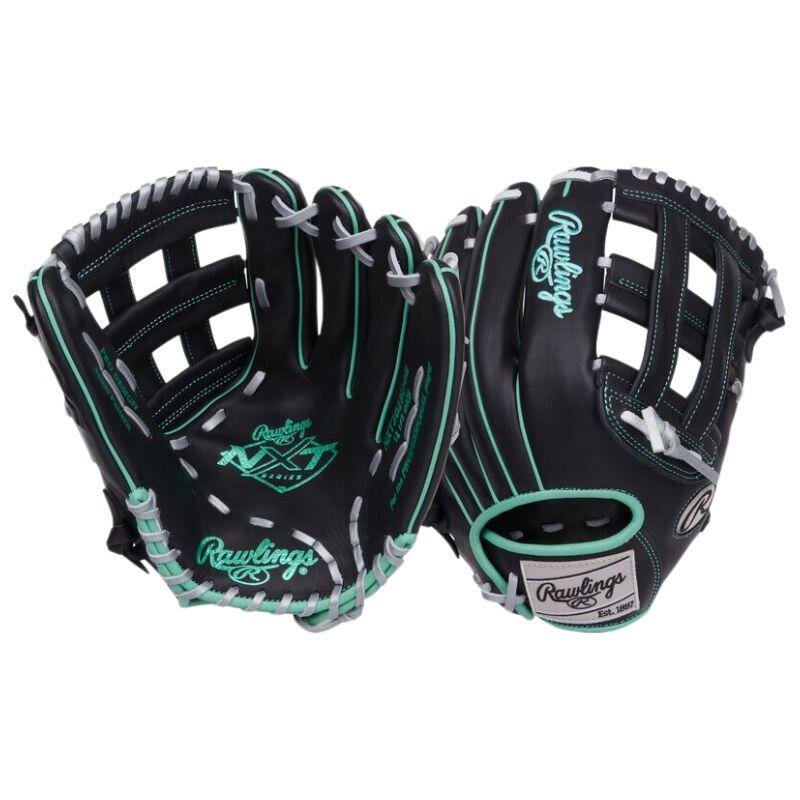 RAWLINGS picture