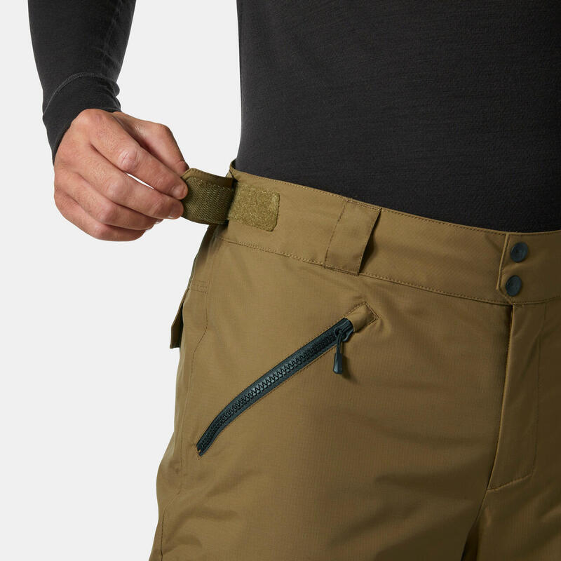 Cargo sínadrág Helly Hansen Sogn
