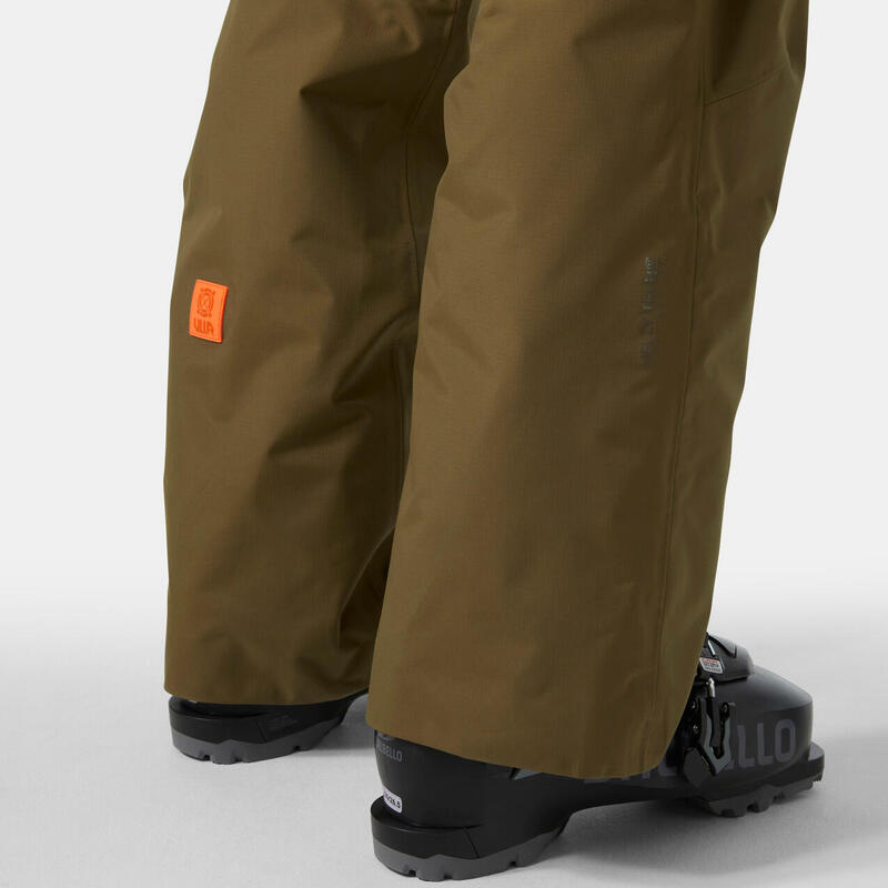 Cargo sínadrág Helly Hansen Sogn