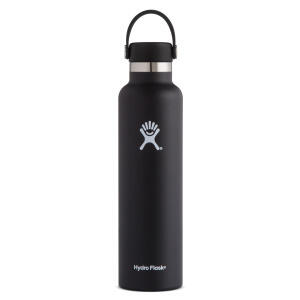 HYDRO FLASK Thermos standaard Hydro Flask with standard mouth flex cap 24 oz