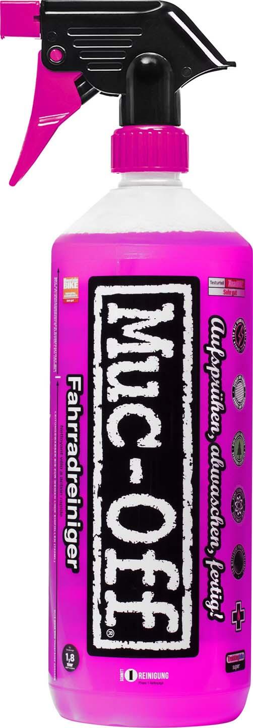 MUC-OFF picture