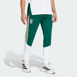 Pantalon d'entraînement Italie 26 Tiro