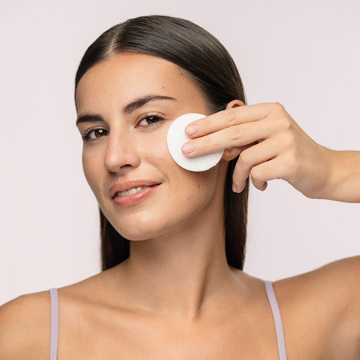 Lotion tonique hydratant et exfoliant pour le visage InnovaGoods Kombucha Vibefr 7/7