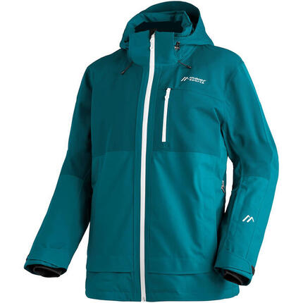 Herren Jacke HUBERT