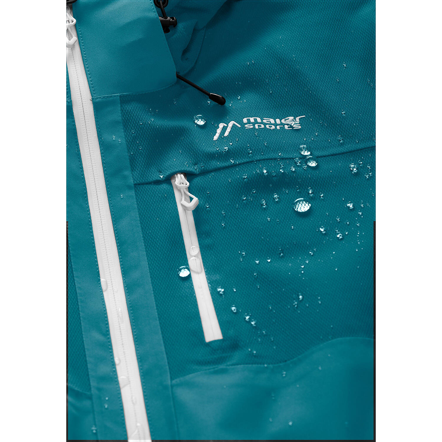 Giacca da sci Maier Sports Hubert 3/3
