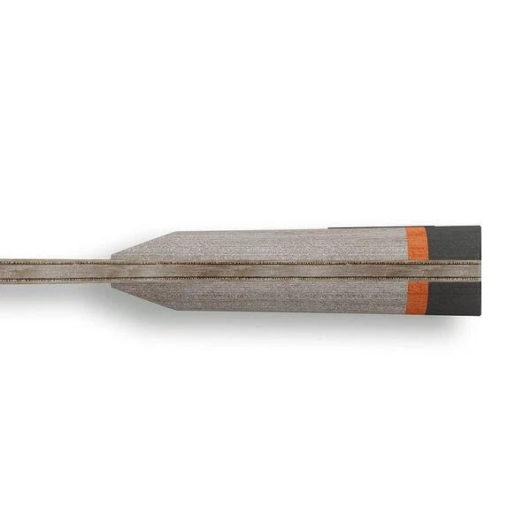 Raquette de tennis de table Joola Blade Baseline Carbon Fl 3/3