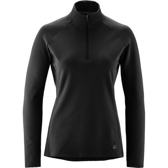 Maglia termica a maniche lunghe donna Gonso