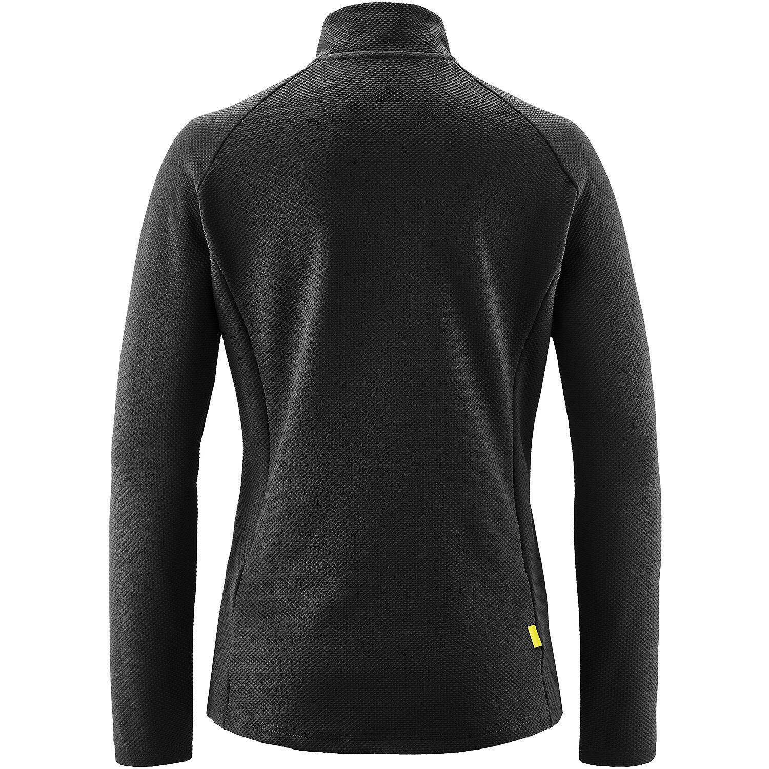 Thermisch lange mouwen shirt voor dames Gonso 2/3